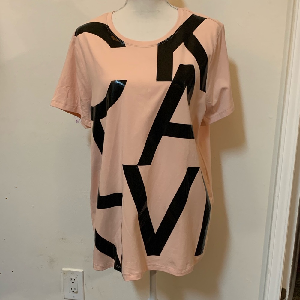 CK T-shirt XL